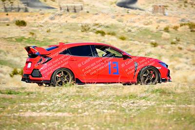 media/Feb-3 Lotus Club of SoCal (Sat) [[bd5762305a]]/Intermediate Run Group/Session 1 (Turn 3)/